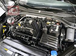 ڤۆڵکسواگن جێتا